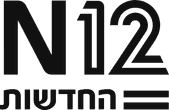 חדשות ערוץ 12