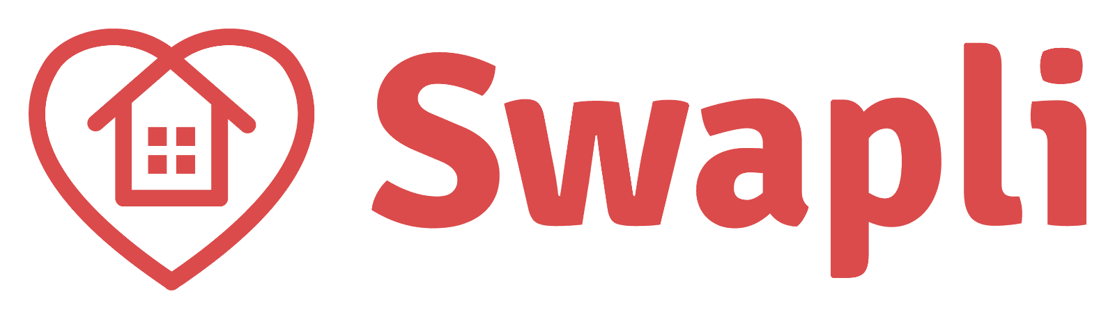 ההשקה של Swapli