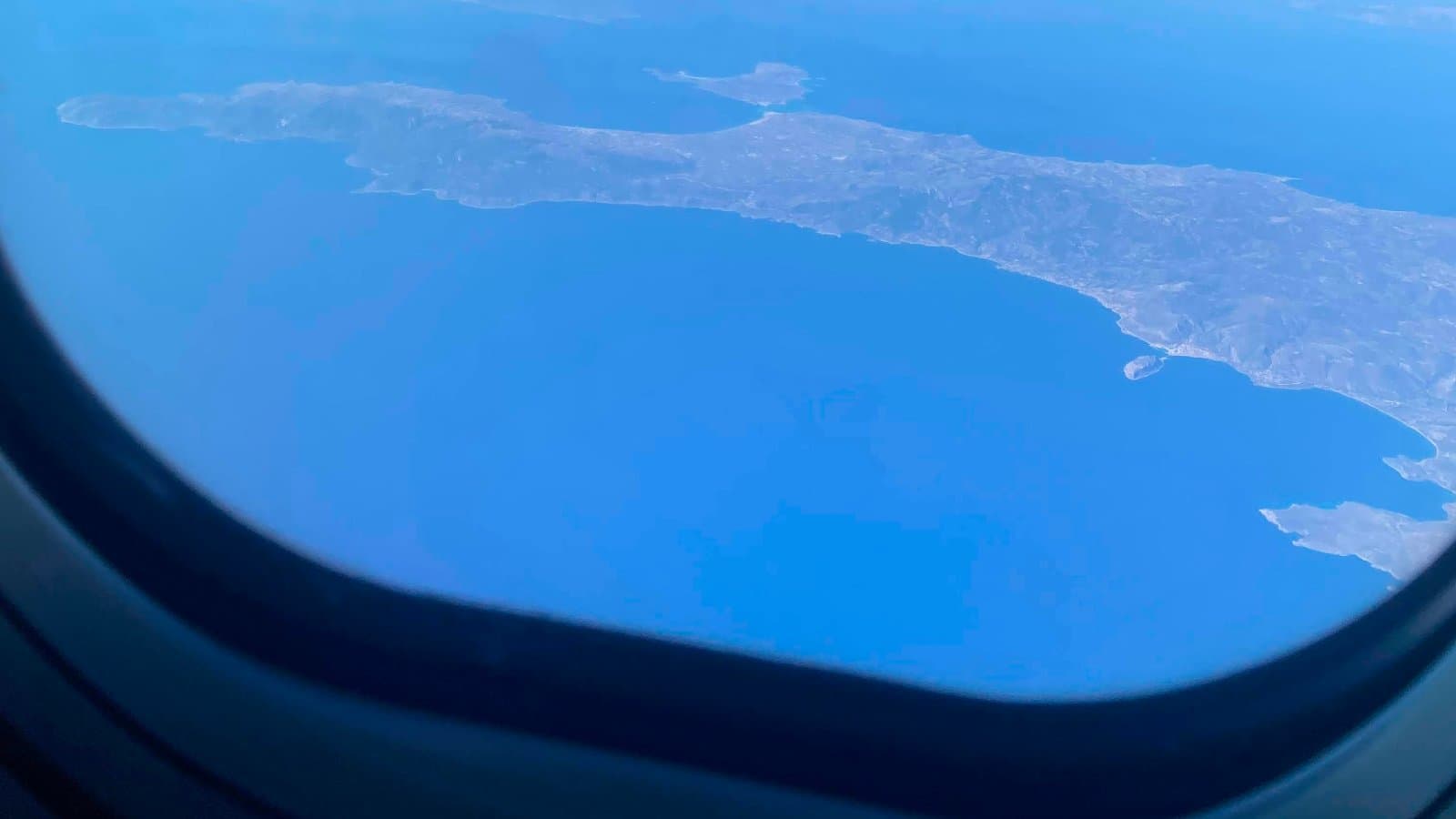 150 תגובות - ובכל זאת שלחתי (או הפעם השניה שלנו)