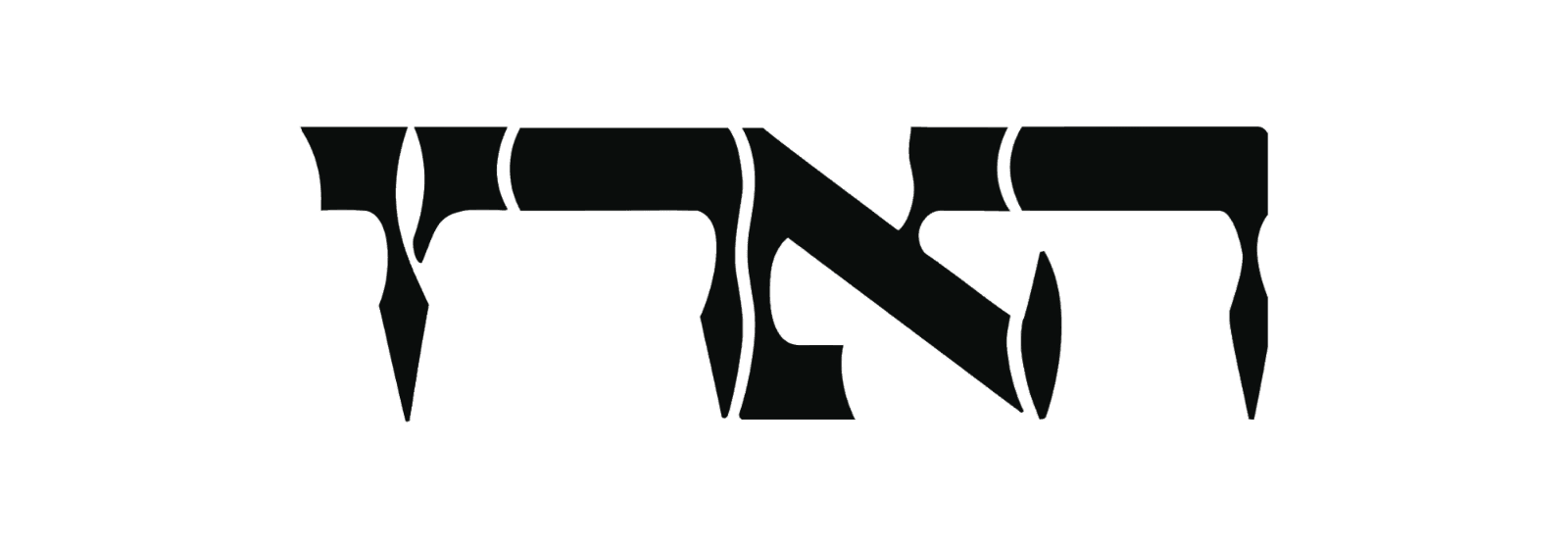 Swapli פיתרון מעולה לישראלים בעיתון הארץ