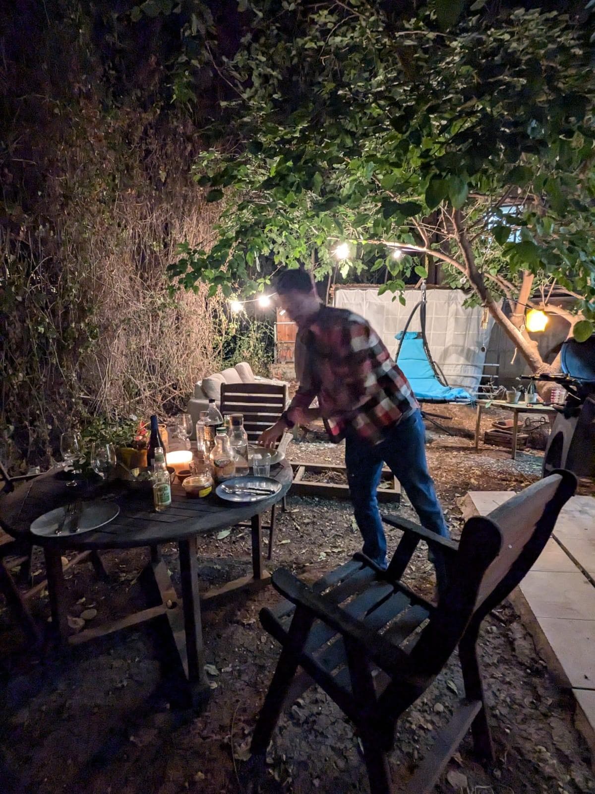 בית מתוק ברחביה-קטמון בירושלים - תמונה 2