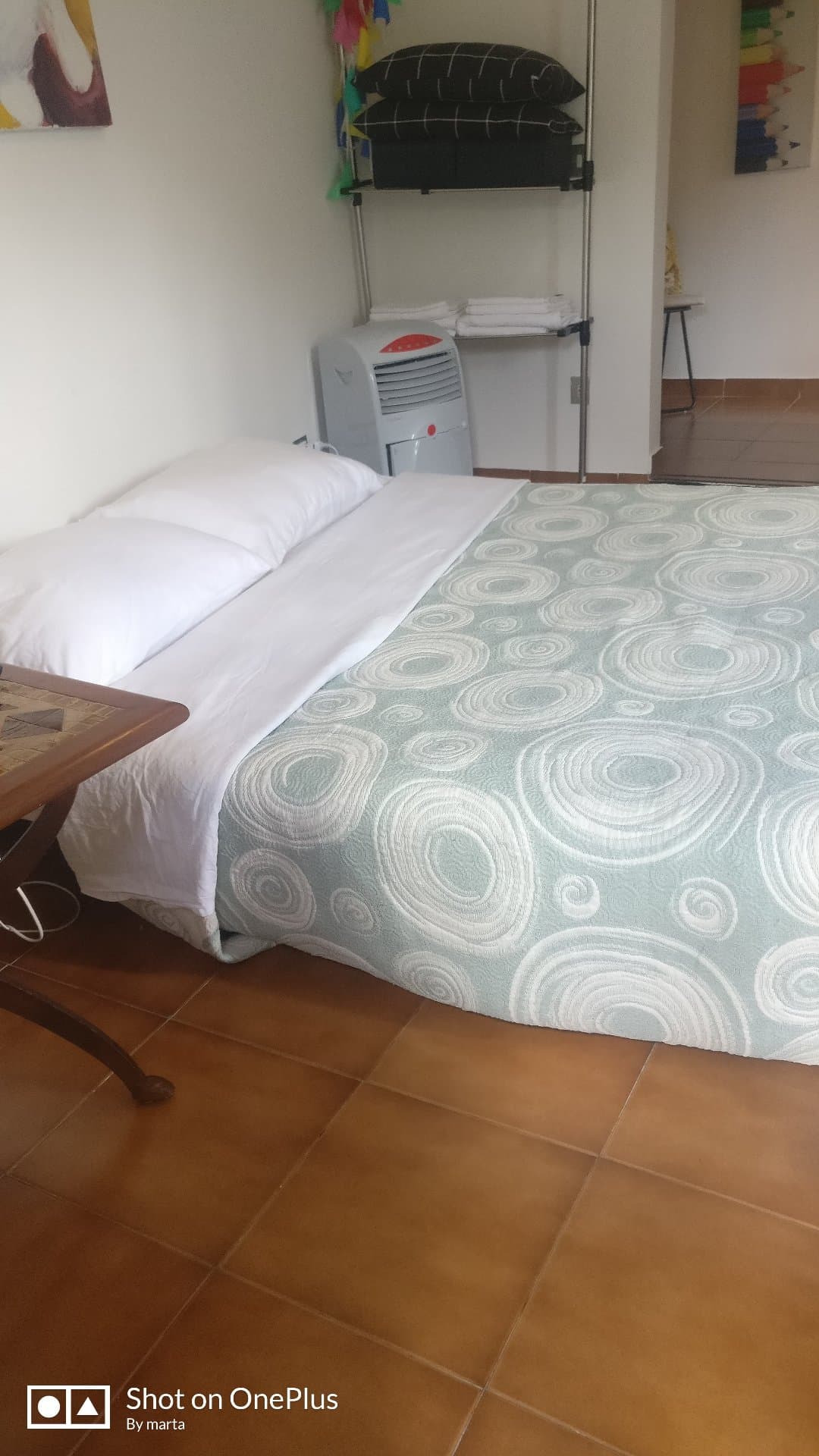 הנכס שלי - תמונה 5