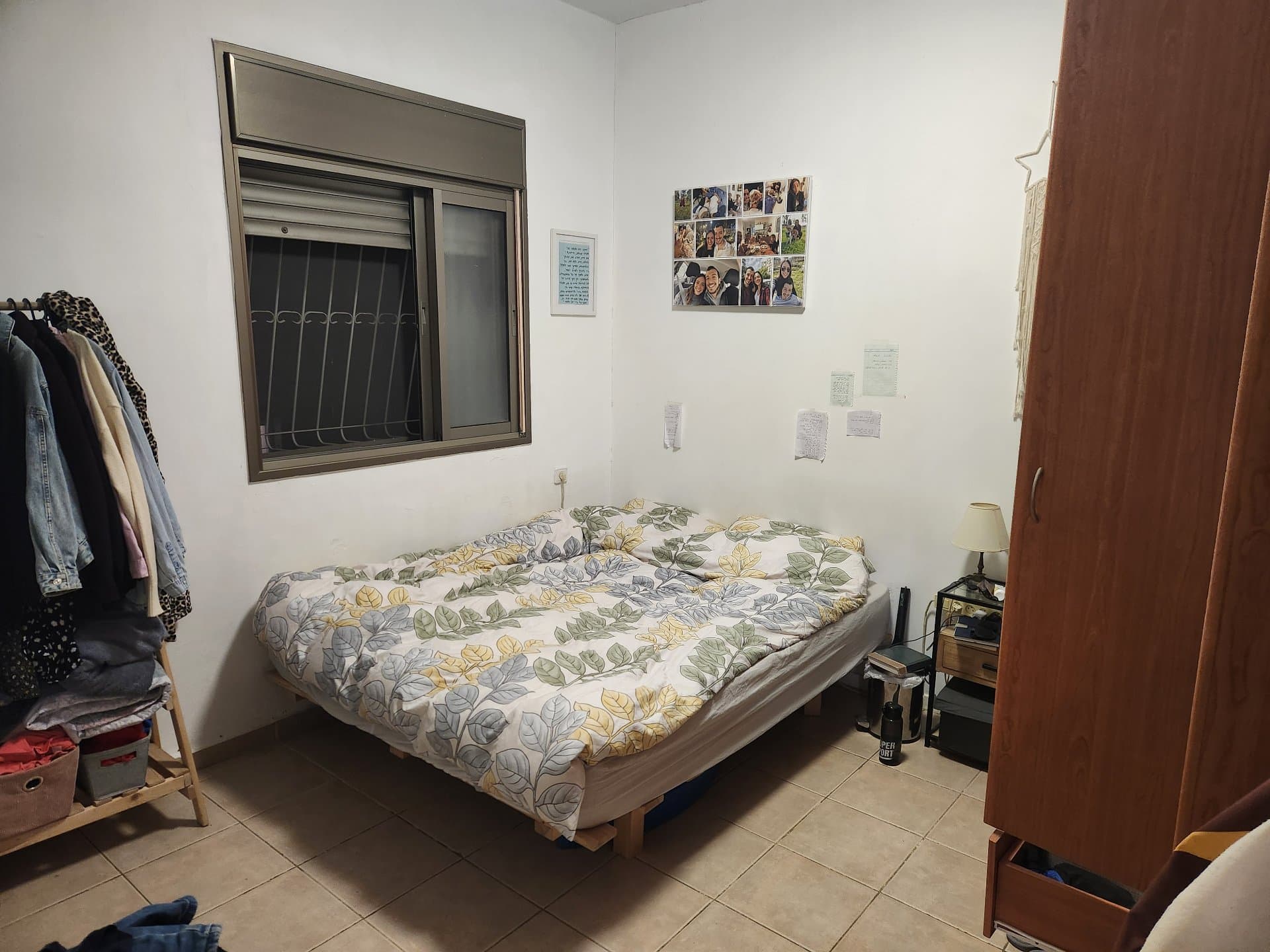 דירת 2.5 מקסימה בגבעתיים על גבול תל אביב - תמונה 4