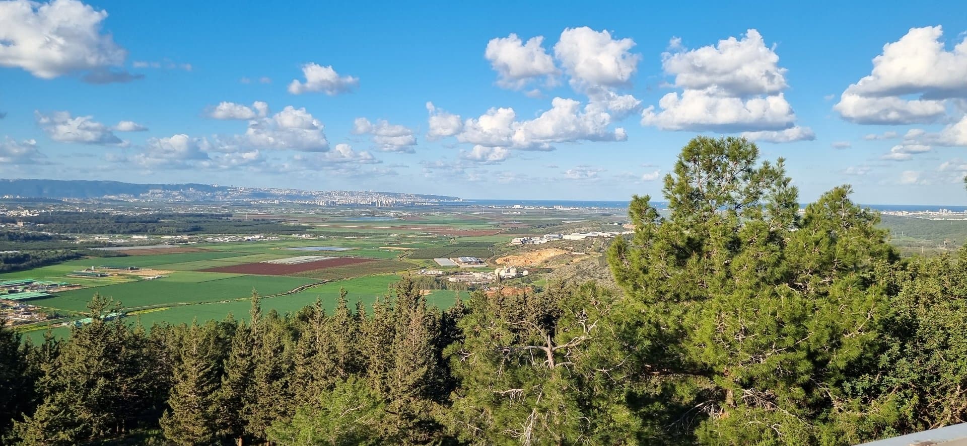 בית טבעי בגילון עם נוף מדהים - תמונה 4