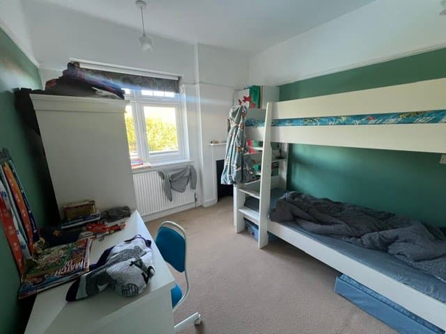 Helman Home - תמונה 2