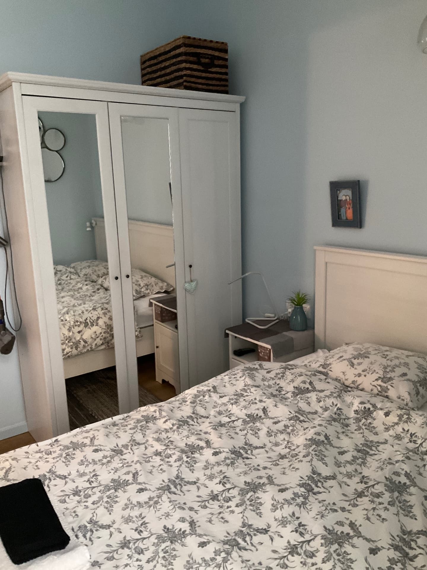 A place like home in Florentin - תמונה 3