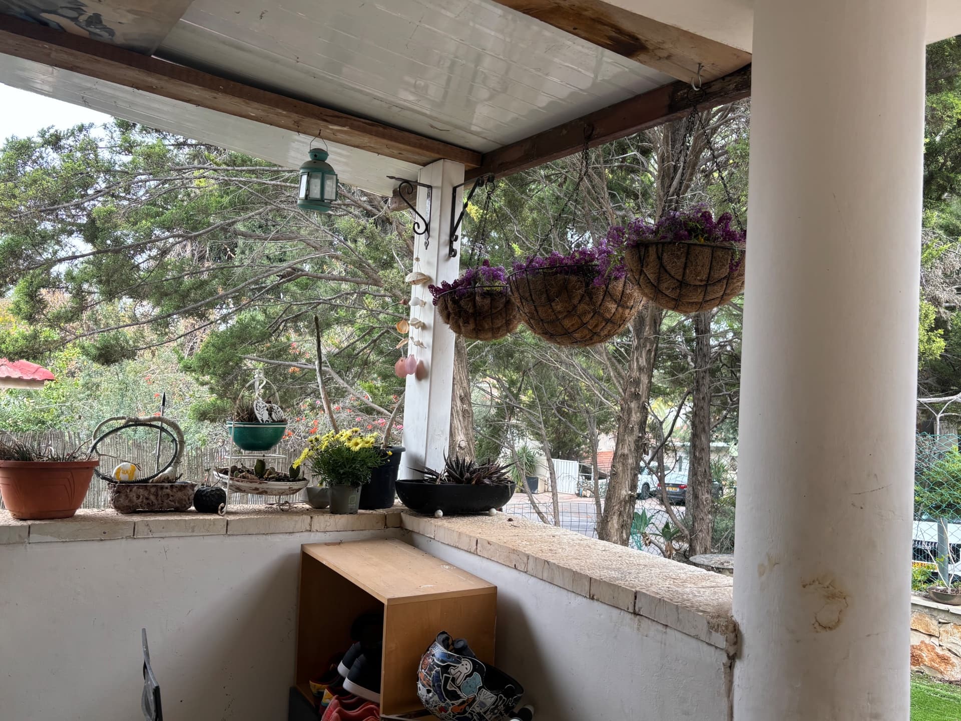 בית פרטי מרווח עם חצר גדולה בראש העין - תמונה 2